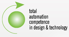 total automation